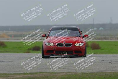 media/Dec-13-2025-OnGrid (Sat) [[98be3c0626]]/Group 2 Yellow/Sweeper S2/